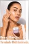 MAGIC BB CREAM - 2