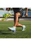 LALİGA SUPERFLY PROFESSIONAL SOCKED GRASS FIELD AND TURF SOCCER CLEATS - 3