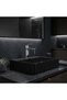 Irona Bathroom Faucet