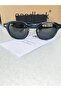 Goodlook Gl324 46 18 140 C115 Sunglasses Polarized - 2