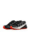 Gore-Tex Waterproof and Cold-Resistant Sturdy Sole Men's Outdoor Shoes - 3