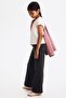 Superstretch Wide Leg Jeans - 3