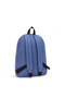 Curtis L Women's Backpack - 4