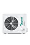 IOTHERM SPLIT ISI POMPASI 80 M/A - 5