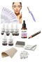 Microblading Seti - 3