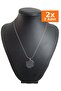 Necklace Handmade Design Stylish Gift - 2