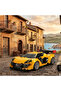 C51094W Cada Renault Sport Rs 0101 294 Pieces Block Toy - 2