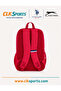 Base. Polo Assn. Backpack , U.S. Polo Assn. Pen Bag - Water Bottle & Flask Gift - 4