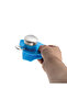 700 ml Foldable Silicone Water Bottle - 6