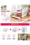 Shelf Maxi Smart - 3