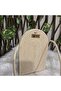 Phone Bag - 2