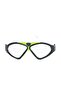 Ultra Swimming Goggles 1VTAKG395/088 - 2