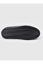 G5142 Anatomical Scale - Black - Women's Shoes - 3
