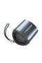 Nimo Mini Φορητό Ηχείο 5W Bluetooth 5.3, Μαύρο - 3