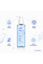 Facial Cleansing Gel 200 ml - Facial Cleansing Gel - 4