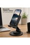 Rio-H128 Multifunctional Desktop Phone Holder - 7