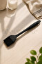 فرشاة سيليكون للبيض والتزييت حجم كبير - 3