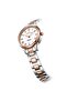 Rml5012-05 Women Wrist Watch - 3