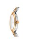 Dk1L045M0085 Women Wrist Watch - 2