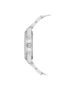 Uspa1124-02 Men's Wristwatch - 2