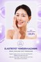Temptation Age Return Toner - Retinol & Bakuchiol Anti-Aging Toner - 5