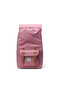 Herschel Little America ™   Medium Size |   Water Repellent Fabric Backpack, 16" Laptop Compatible, 21 L - 2