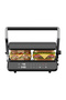 2000W Ceramic Contact Grill