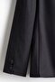 Slim Fit Jacket - 2