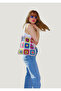 granny square bag