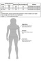 Women Shorts - 6