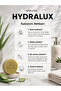 Hydralux Aloe Vera Soap 2 Pieces - Natural Care Soap with Moisture Support for Dry and Sensitive Skin - 5