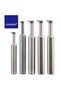 MG-H16-30-09R Grooving Tool Holder MG-H12-16-05r MG-H16-20-07R MG-H16-25-09R Internal Slot Cutting C