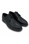 Men's Daily Casual Shoes - 5