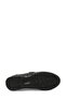 Genuine Leather Casual Shoes - 6