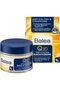 Q10 Anti-Aging - Intensive Firming Skin Care Night Cream - 2