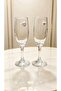 Zar Detailed Coffee Side Pack of 2 - 190 ml - 2