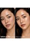 Glowy Foundation Liquid Filter Medium-GF03 - 3