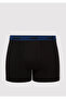 Black Basic Boxer 091699-85585
