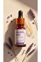 Lavender essential oil 10 ml / 100% pure and natural / lavender oil - 5
