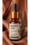 Rosemary Essential Oil 10 ml / 100% Pure and Natural / Rosemary Oil - 8