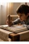 قلم قراءة القرآن الإلكتروني الذكي مع التجويد - 5