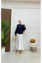 Firuzan Shirt 1207 - 2