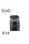 جهاز تحكم في درجة الحرارة الرقمي الذكي REX-C100 K RELAY CG مع مدخلات K و J و PT100 ومخرجات SSR/Relay بجهد 220 فولت - 5