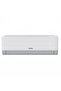 مكيف سبليت، 27200BTU، 2.2 طن، تبريد فقط، واي فاي - ASSAC30TL6-I