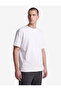 Cotton Piping, Pockets, and Lace-Up Waist Sweatpants - 2