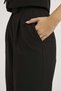 Armalife 6642 Cirtli Palazzo Women's Pants - 4