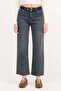 بنطلون جينز بحزام PN254 - 6