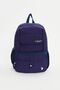 U.S. Polo. Assn. Unisex Backpack Plçan23200
