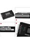Digital LCD Display PC Computer 20/24 Pin LCD Power Supply Tester Check Atx Source Tester Power M... - 3