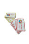 My Dear Family Fun Box Game for Kids Age 7+ with 72 Cards for 2-4 People - 4